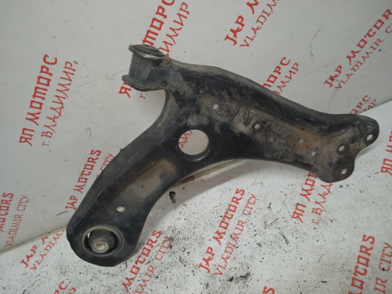 Рычаг подвески нижний, 2500 рублей, Владимир