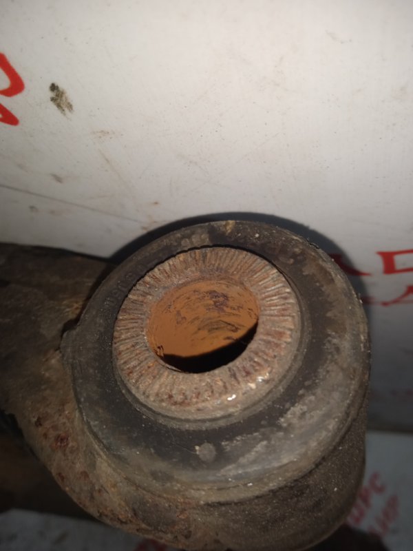 Рычаг подвески нижний, 3000 рублей, Владимир