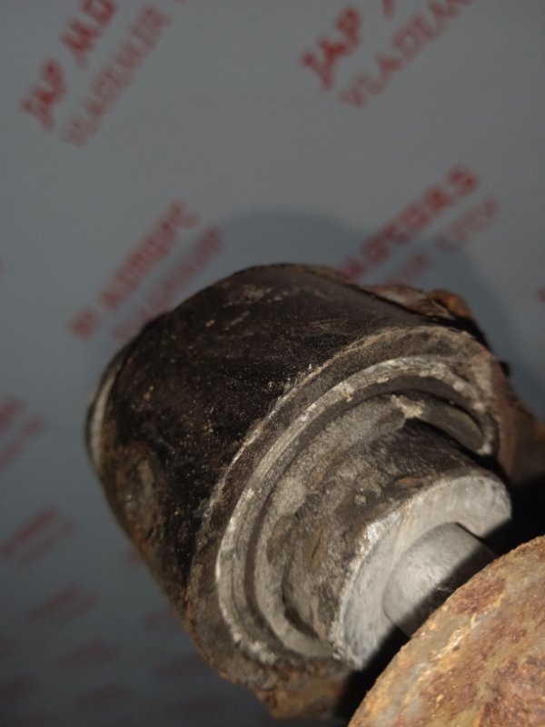 Рычаг подвески нижний, 1500 рублей, Владимир