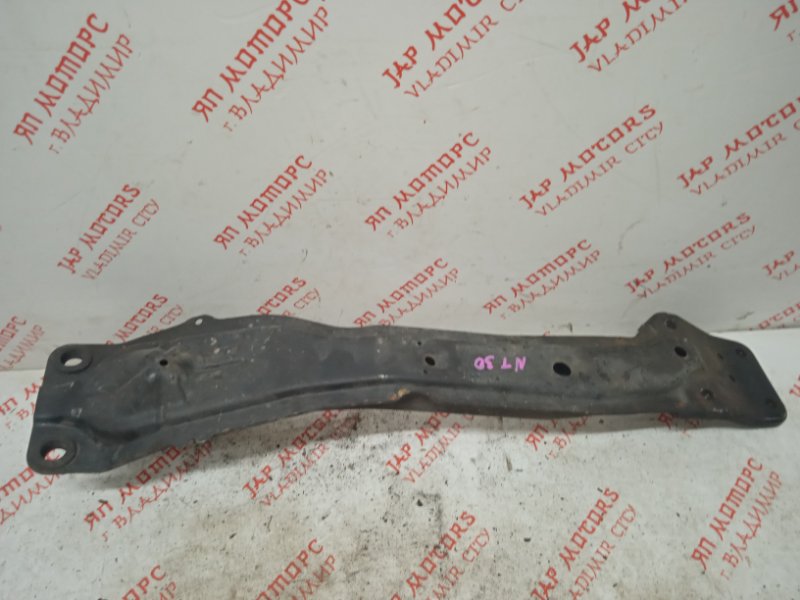 Кронштейн опоры двигателя, 2000 рублей, Владимир