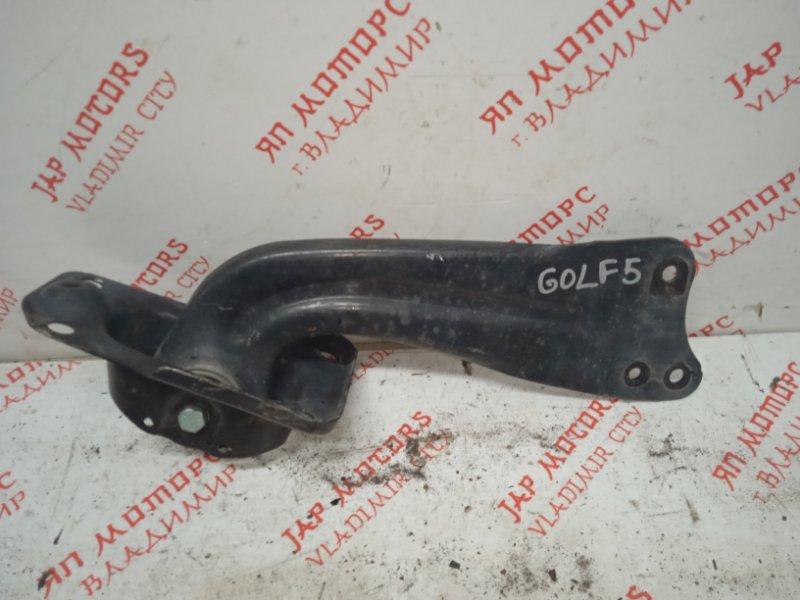 Рычаг подвески нижний, 1500 рублей, Владимир