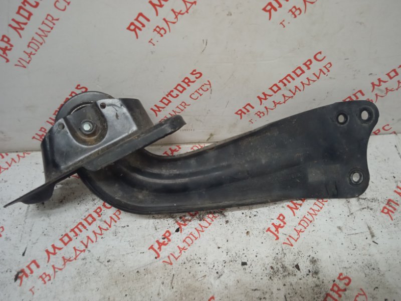 Рычаг подвески нижний, 1500 рублей, Владимир