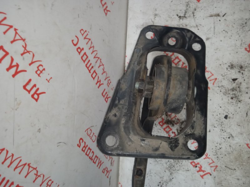 Рычаг подвески нижний, 1500 рублей, Владимир