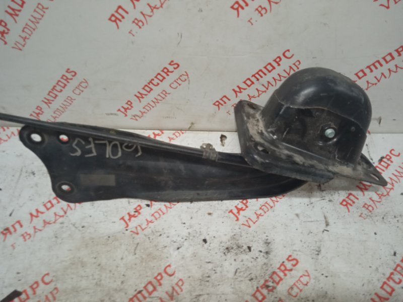 Рычаг подвески нижний, 1500 рублей, Владимир