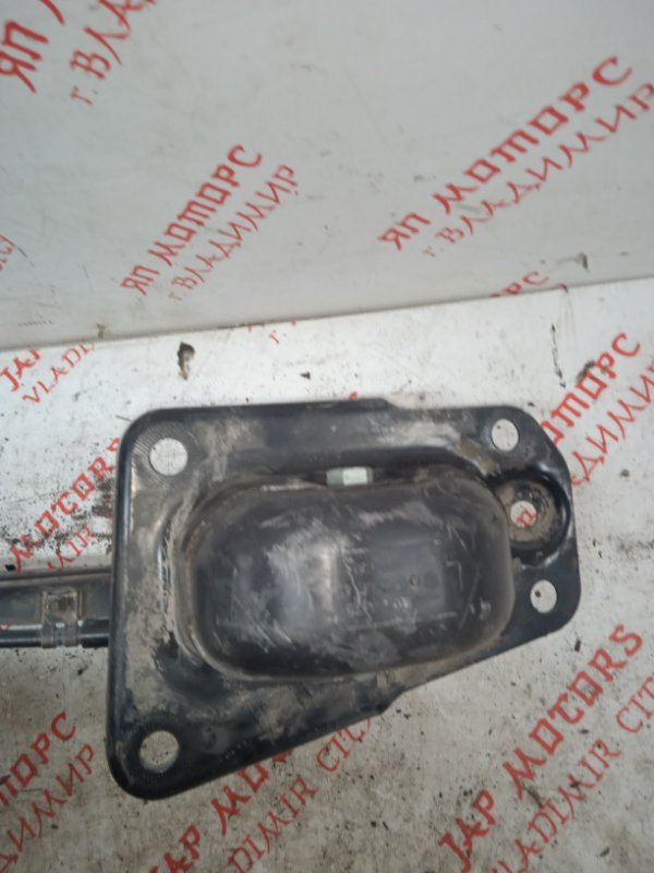 Рычаг подвески нижний, 1500 рублей, Владимир