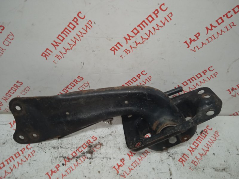 Рычаг подвески нижний, 1500 рублей, Владимир