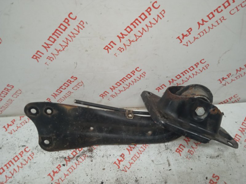 Рычаг подвески нижний, 1500 рублей, Владимир