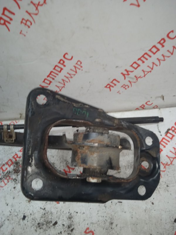 Рычаг подвески нижний, 1500 рублей, Владимир