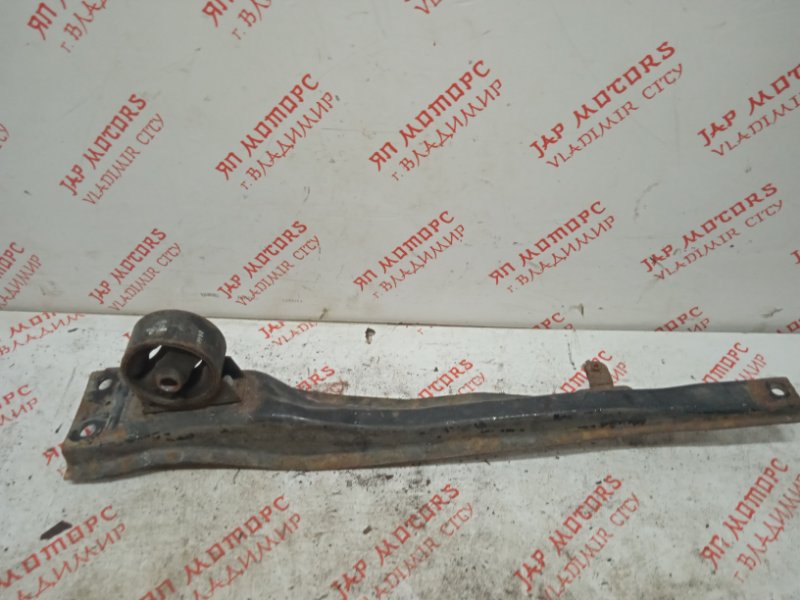 Кронштейн опоры двигателя, 2500 рублей, Владимир