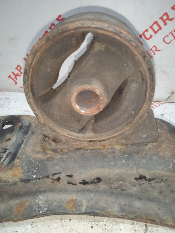Кронштейн опоры двигателя, 2500 рублей, Владимир