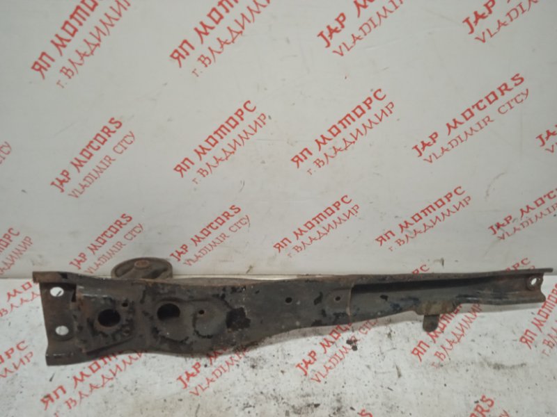 Кронштейн опоры двигателя, 2500 рублей, Владимир