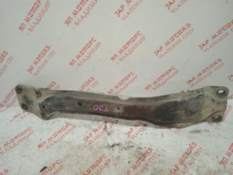 Кронштейн опоры двигателя, 2000 рублей, Владимир