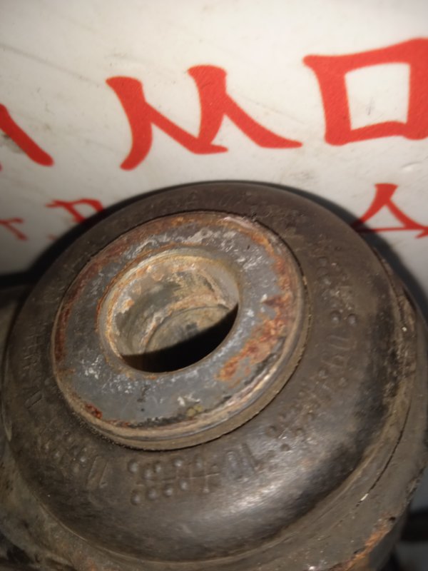 Рычаг подвески нижний, 4000 рублей, Владимир