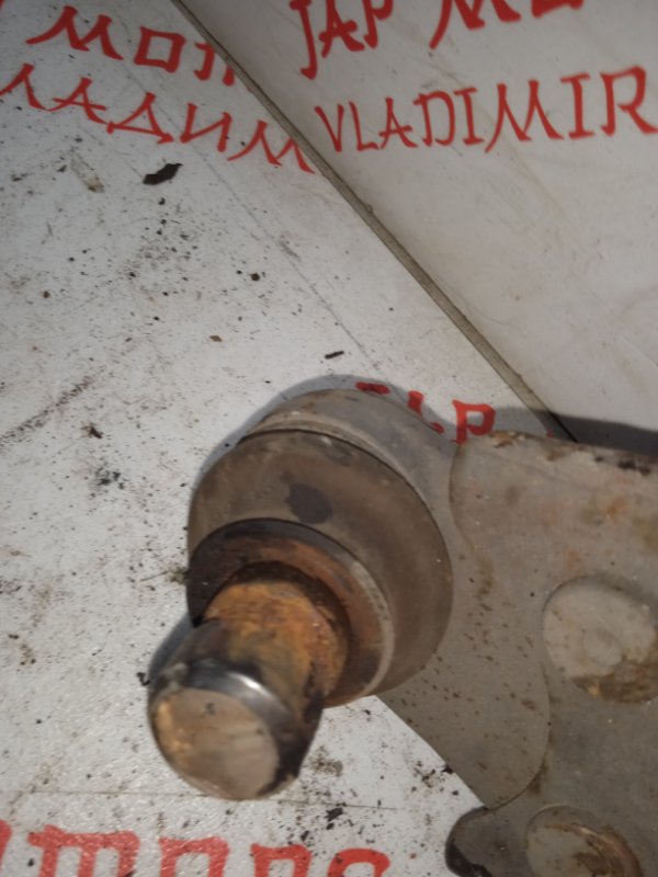 Рычаг подвески нижний, 4000 рублей, Владимир