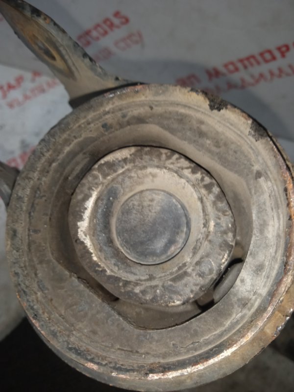 Рычаг подвески нижний, 4000 рублей, Владимир