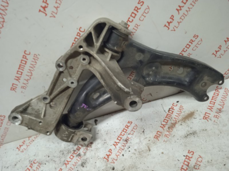 Рычаг подвески нижний, 2500 рублей, Владимир