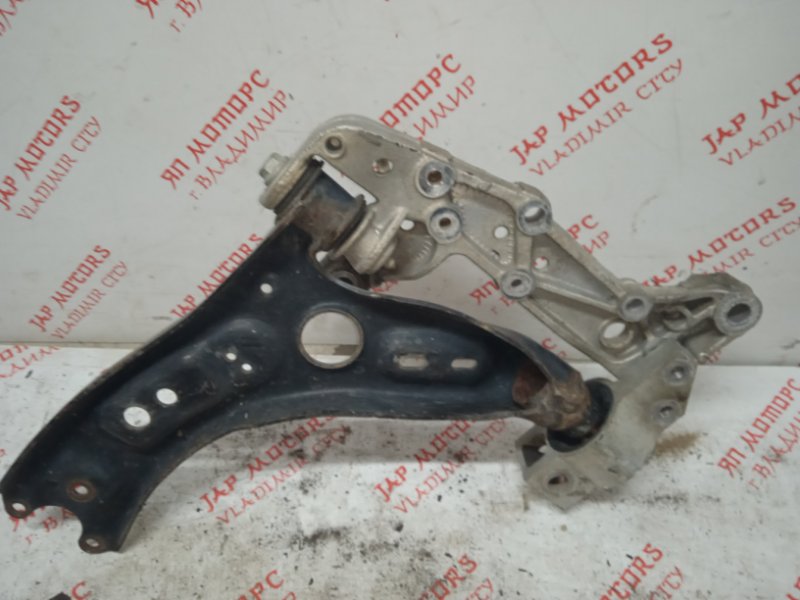 Рычаг подвески нижний, 2500 рублей, Владимир