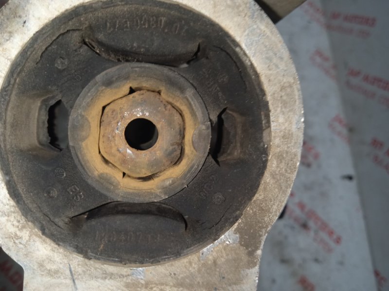 Рычаг подвески нижний, 2500 рублей, Владимир