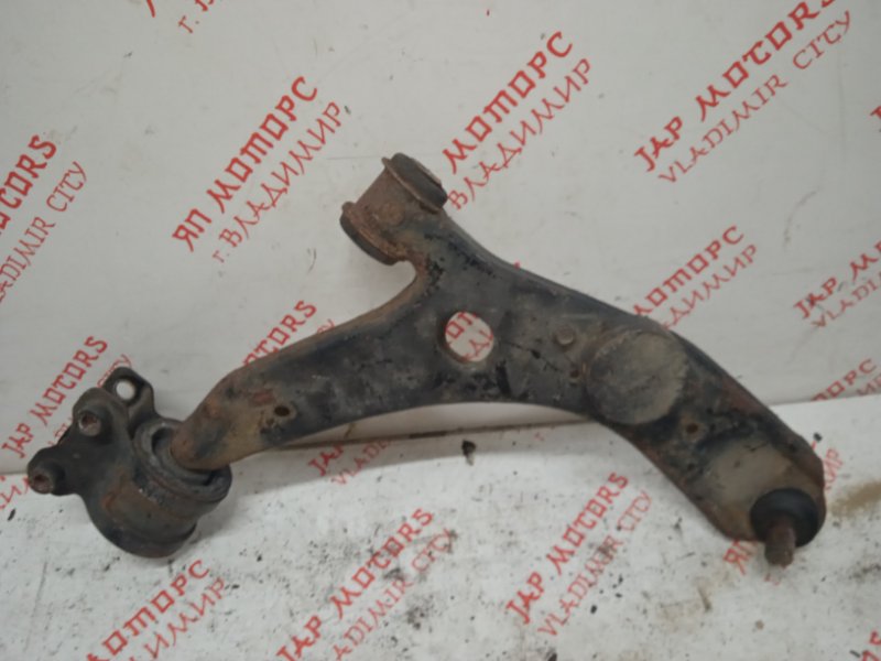 Рычаг подвески нижний, 2500 рублей, Владимир