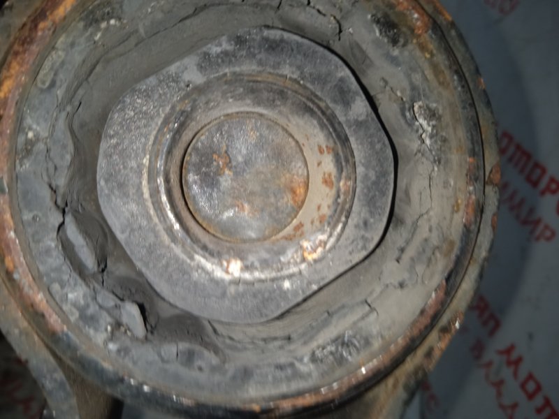 Рычаг подвески нижний, 2500 рублей, Владимир