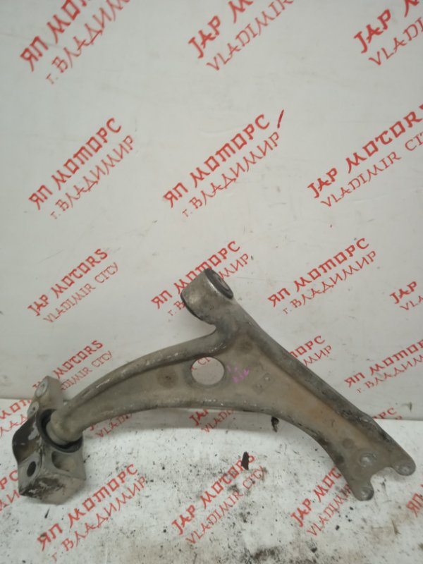 Рычаг подвески нижний, 3000 рублей, Владимир