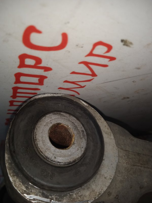 Рычаг подвески нижний, 3000 рублей, Владимир