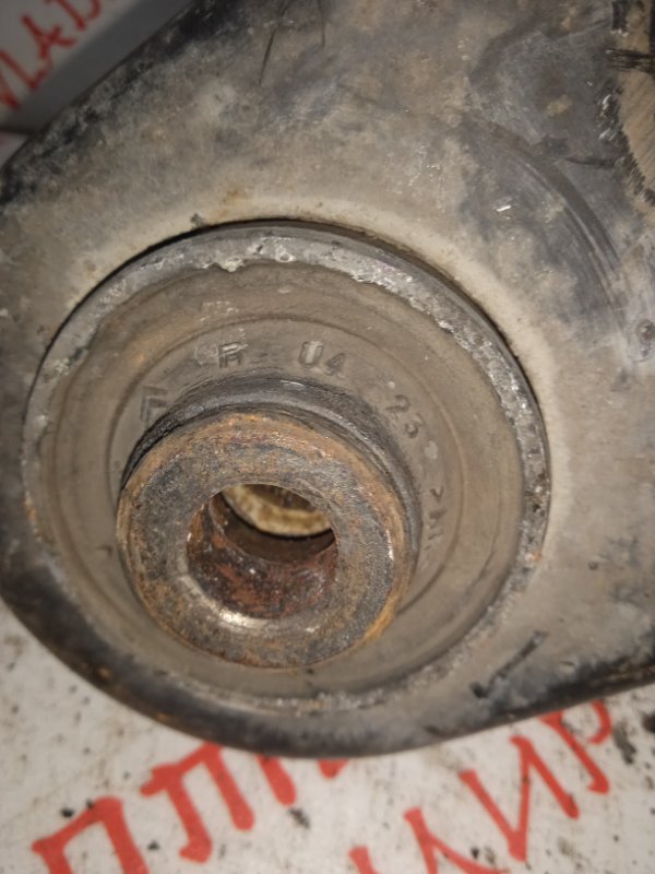 Рычаг подвески нижний, 2500 рублей, Владимир