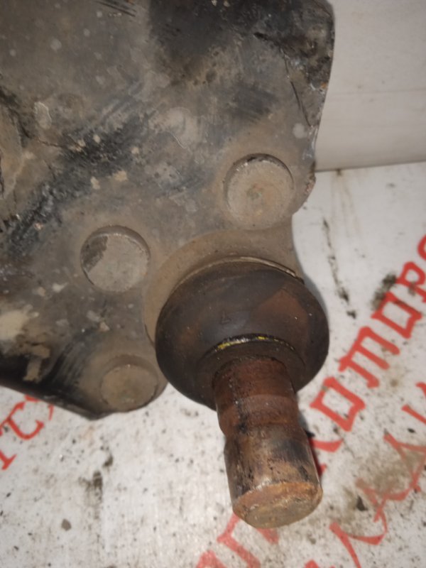 Рычаг подвески нижний, 2500 рублей, Владимир