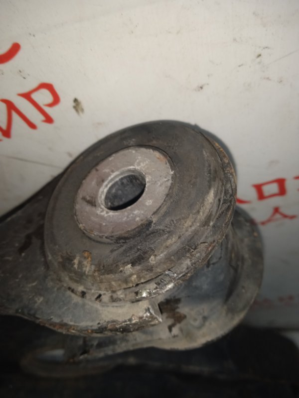 Рычаг подвески нижний, 2500 рублей, Владимир