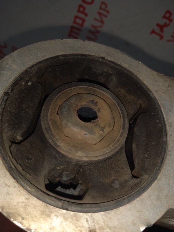 Рычаг подвески нижний, 2500 рублей, Владимир