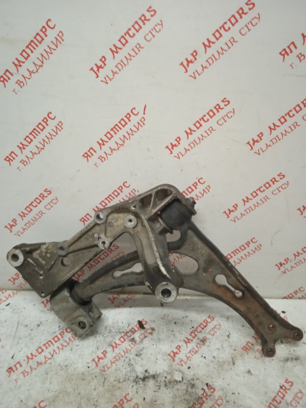 Рычаг подвески нижний, 3000 рублей, Владимир