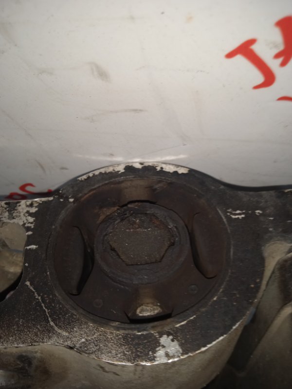 Рычаг подвески нижний, 3000 рублей, Владимир