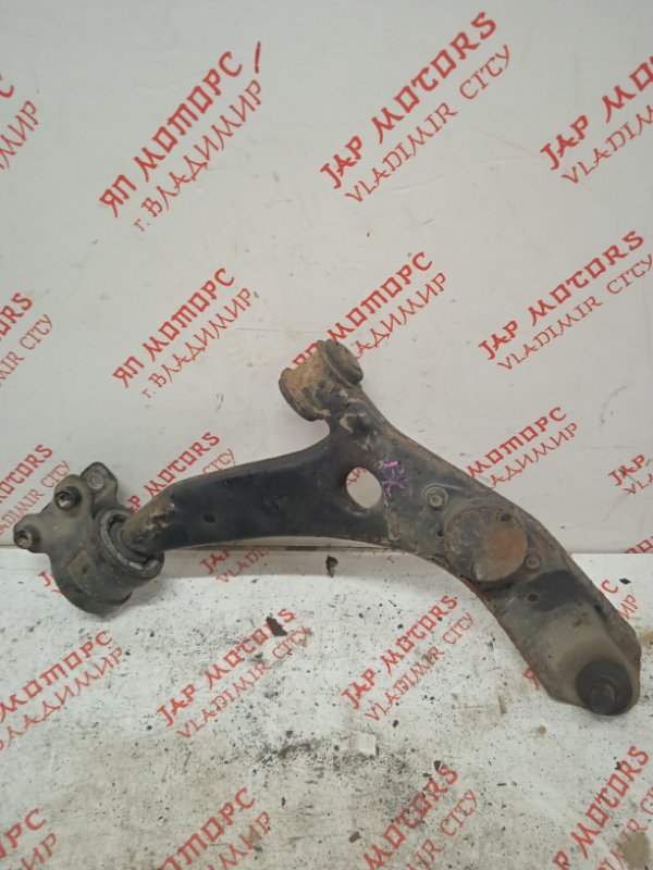 Рычаг подвески нижний, 3000 рублей, Владимир