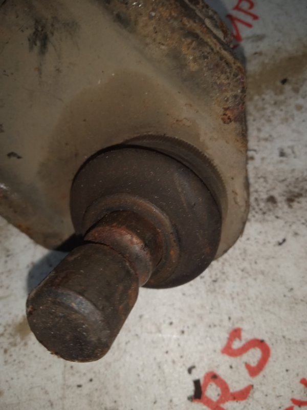 Рычаг подвески нижний, 3000 рублей, Владимир