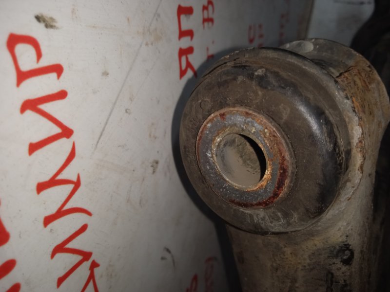 Рычаг подвески нижний, 4500 рублей, Владимир