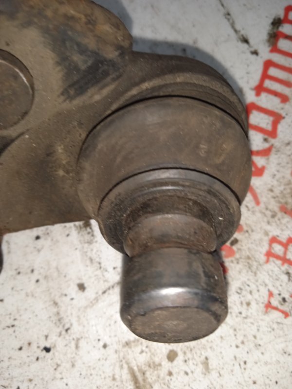 Рычаг подвески нижний, 4500 рублей, Владимир