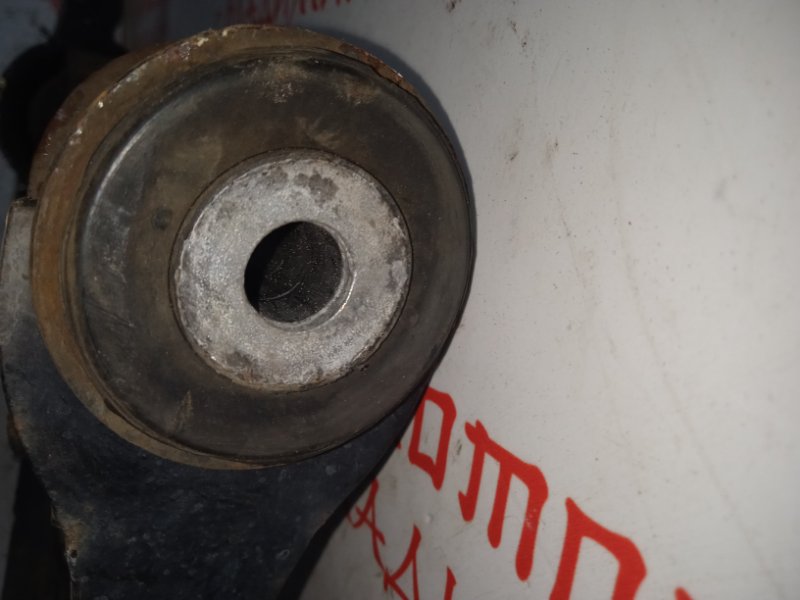 Рычаг подвески нижний, 2500 рублей, Владимир