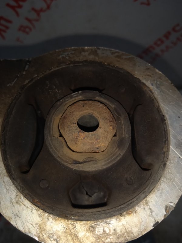 Рычаг подвески нижний, 2500 рублей, Владимир