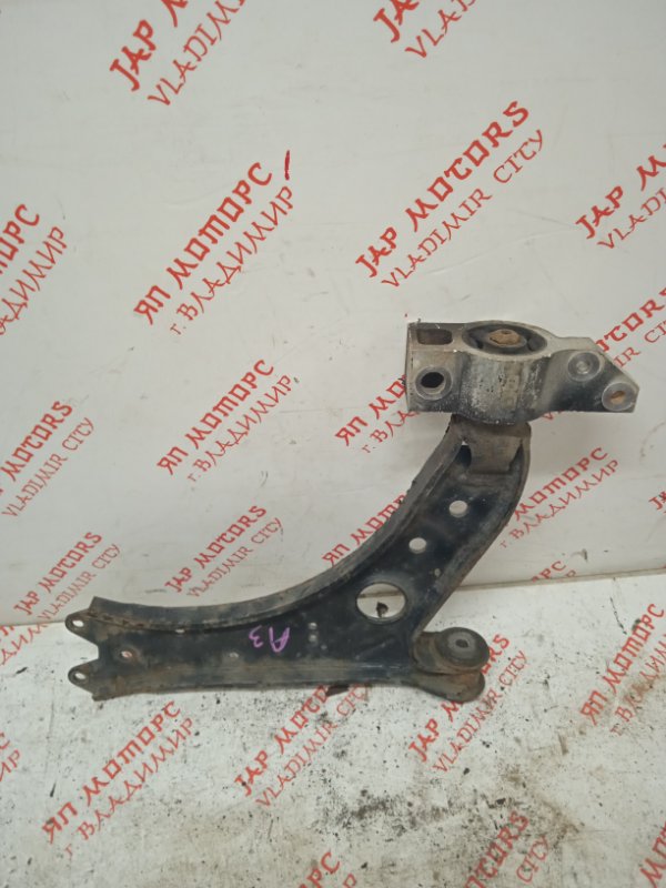 Рычаг подвески нижний, 2500 рублей, Владимир