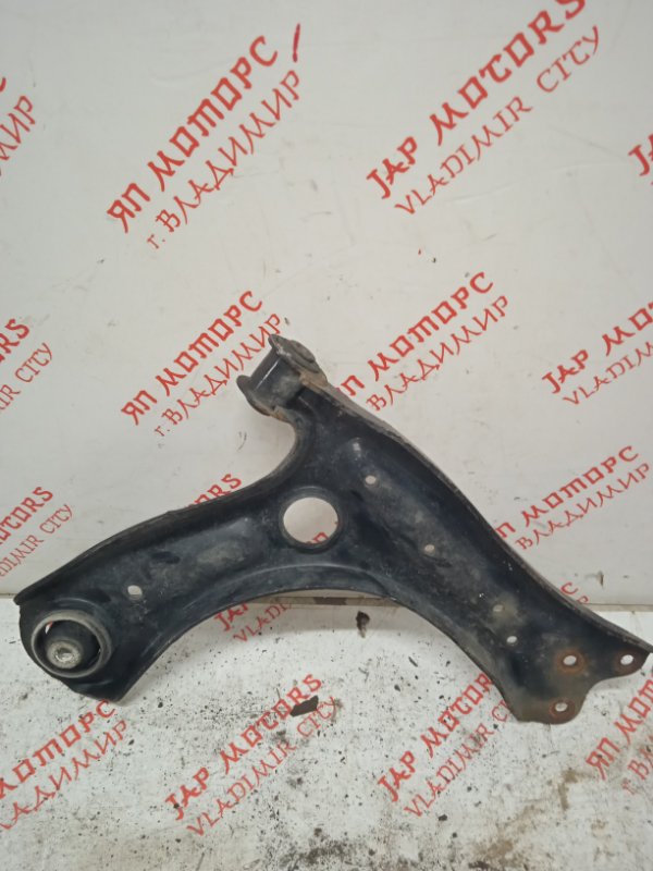 Рычаг подвески нижний, 2500 рублей, Владимир