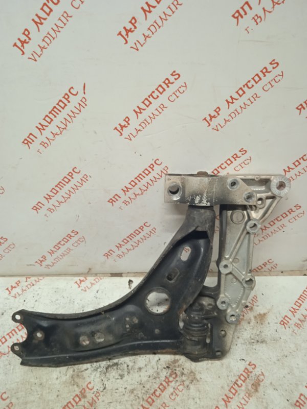 Рычаг подвески нижний, 2500 рублей, Владимир