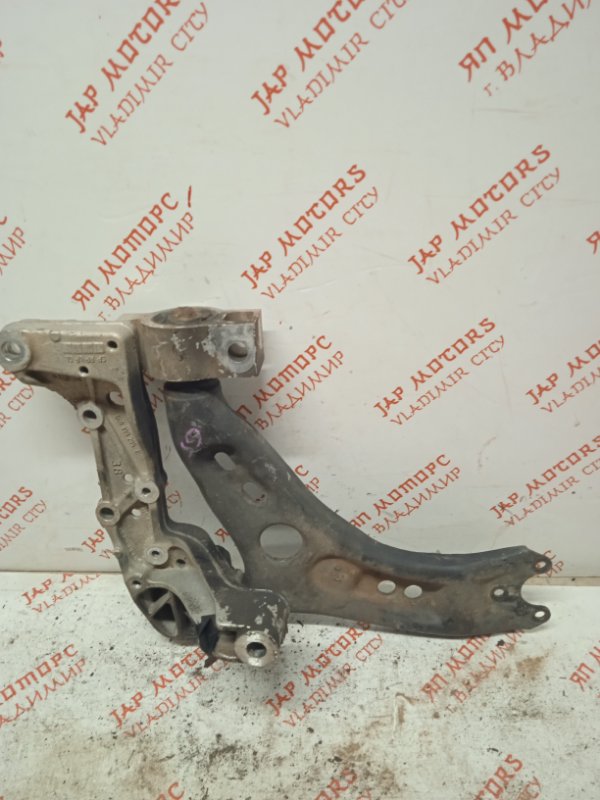 Рычаг подвески нижний, 2500 рублей, Владимир