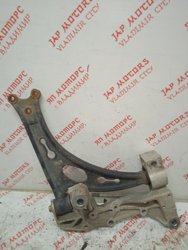 Рычаг подвески нижний, 2500 рублей, Владимир