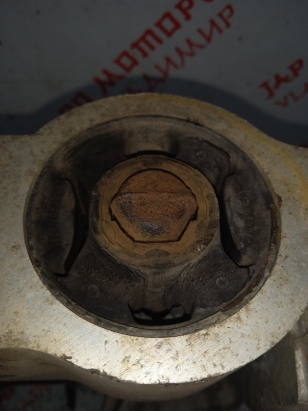 Рычаг подвески нижний, 2500 рублей, Владимир