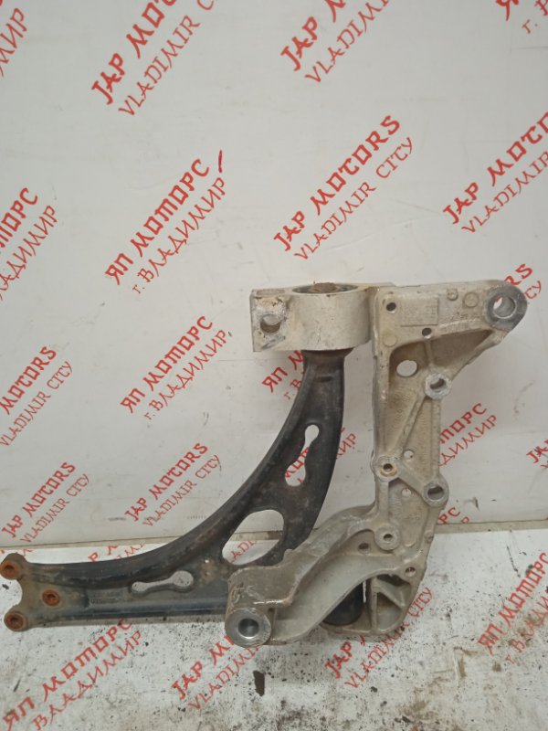 Рычаг подвески нижний, 2500 рублей, Владимир