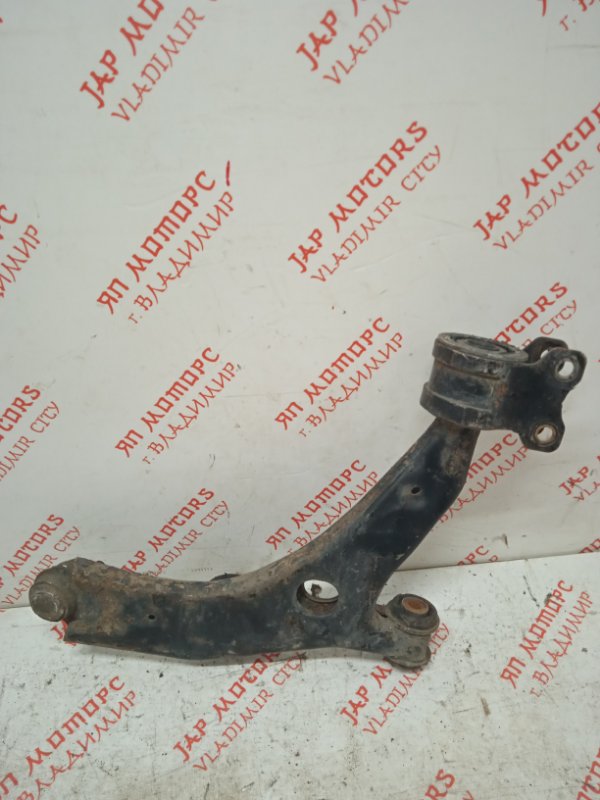 Рычаг подвески нижний, 3000 рублей, Владимир