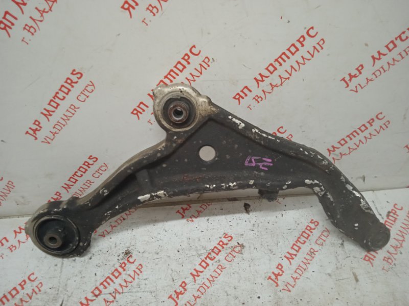 Рычаг подвески нижний, 4000 рублей, Владимир