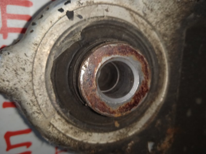 Рычаг подвески нижний, 4000 рублей, Владимир