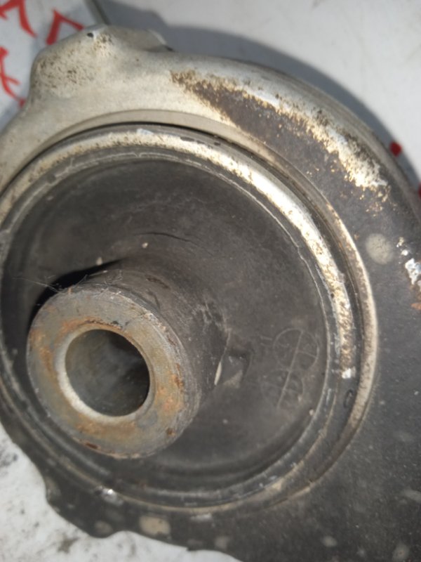 Рычаг подвески нижний, 4000 рублей, Владимир