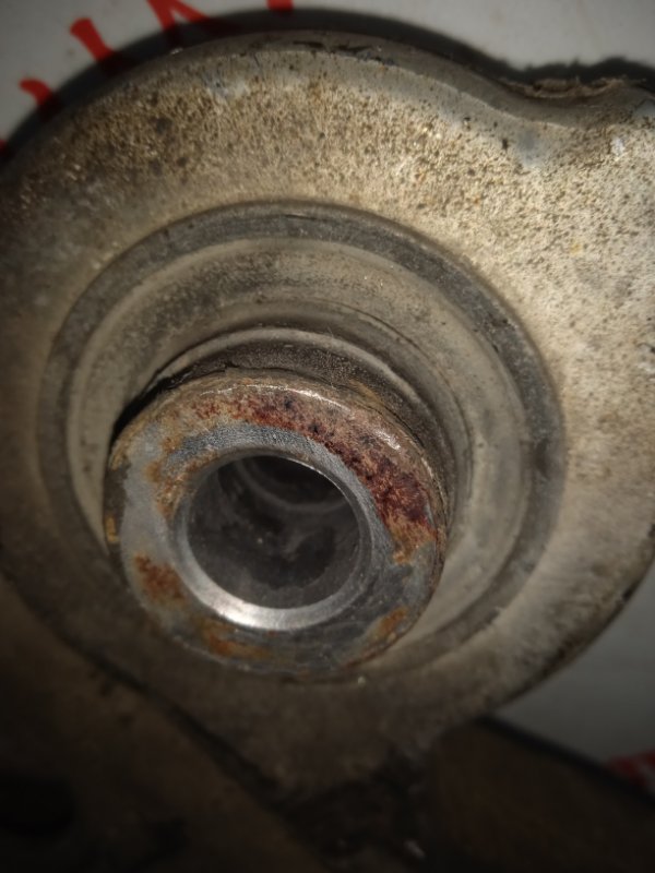 Рычаг подвески нижний, 4000 рублей, Владимир